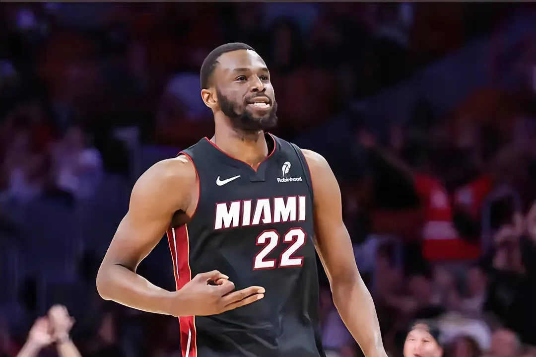 塞尔维亚男篮力克热火B队，巴图姆关键制胜