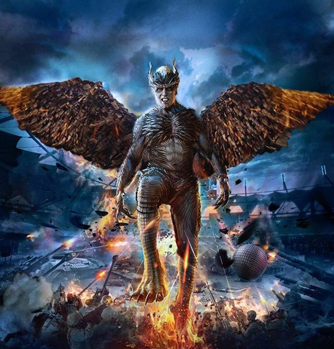 印度队碾压中国队,辛杜惊艳四座 印度队碾压中国队,辛杜惊艳四座