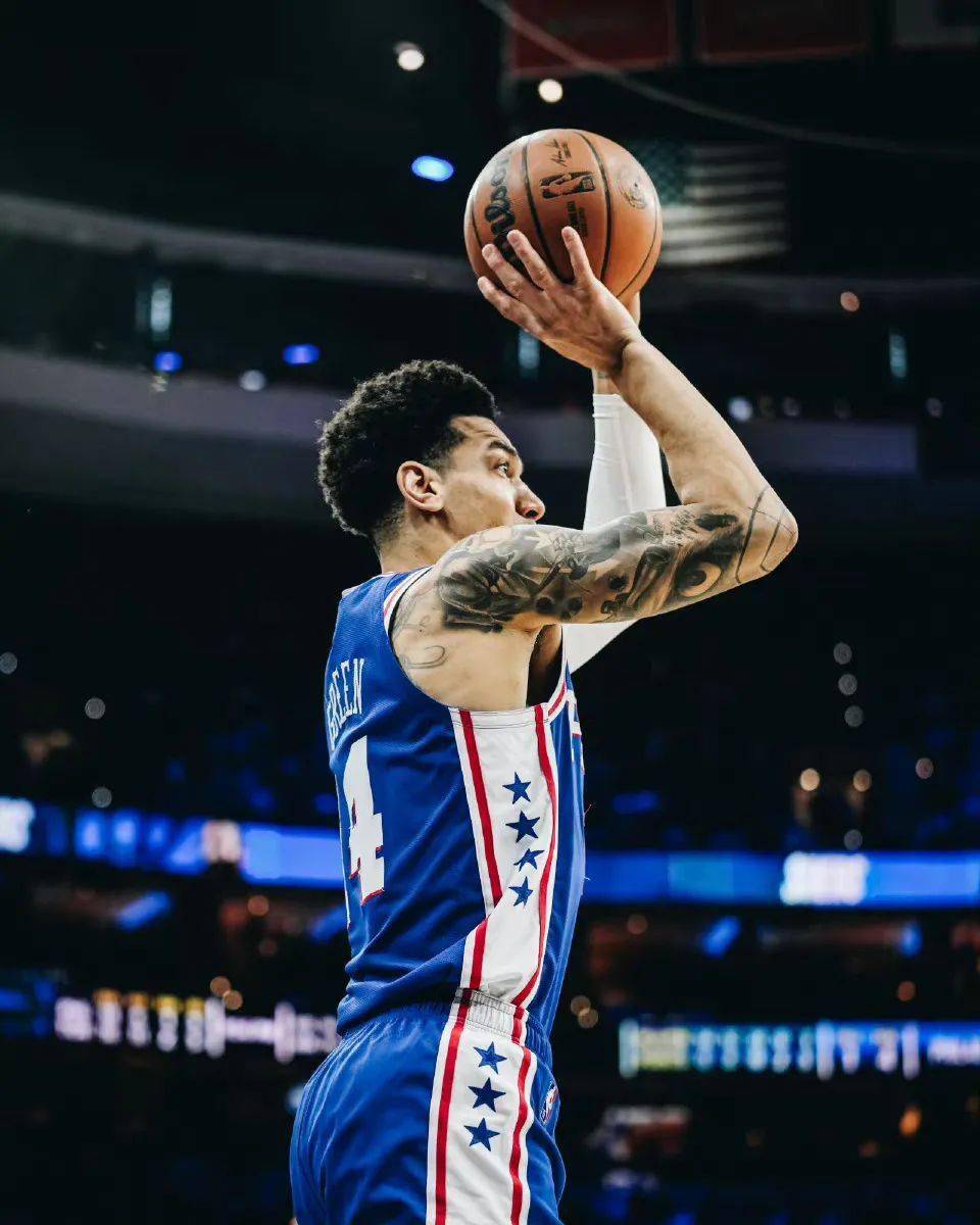 尼克斯强势加拿大男篮,丹尼·格林惊艳世界 尼克斯强势加拿大男篮,丹尼·格林惊艳世界