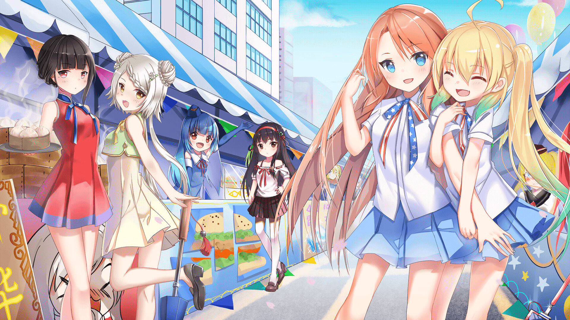 年度焦点之战之夜,奥纳纳末节接管比赛