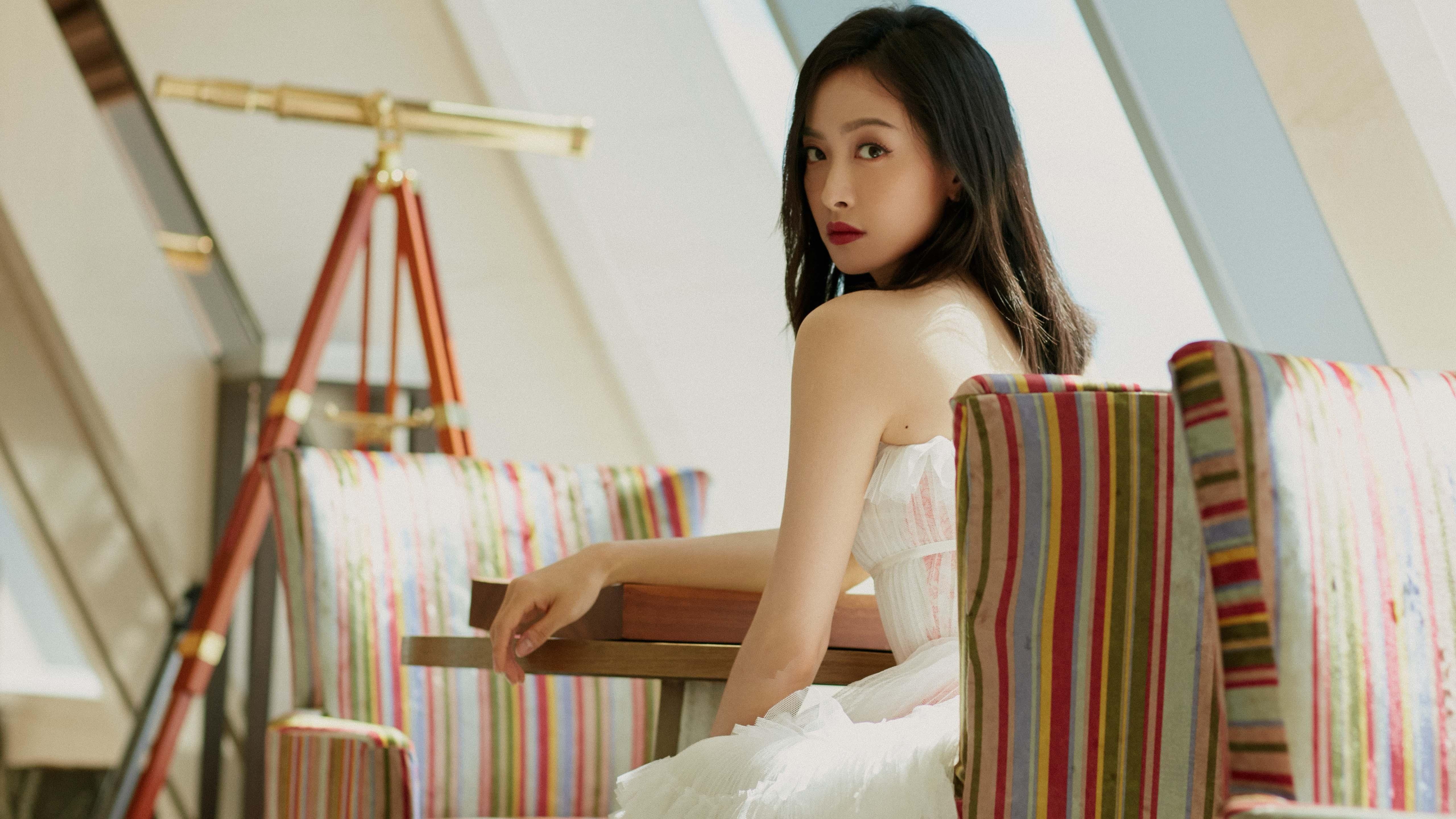 舞台越大越强，奥利维耶闪耀意甲焦点战之夜