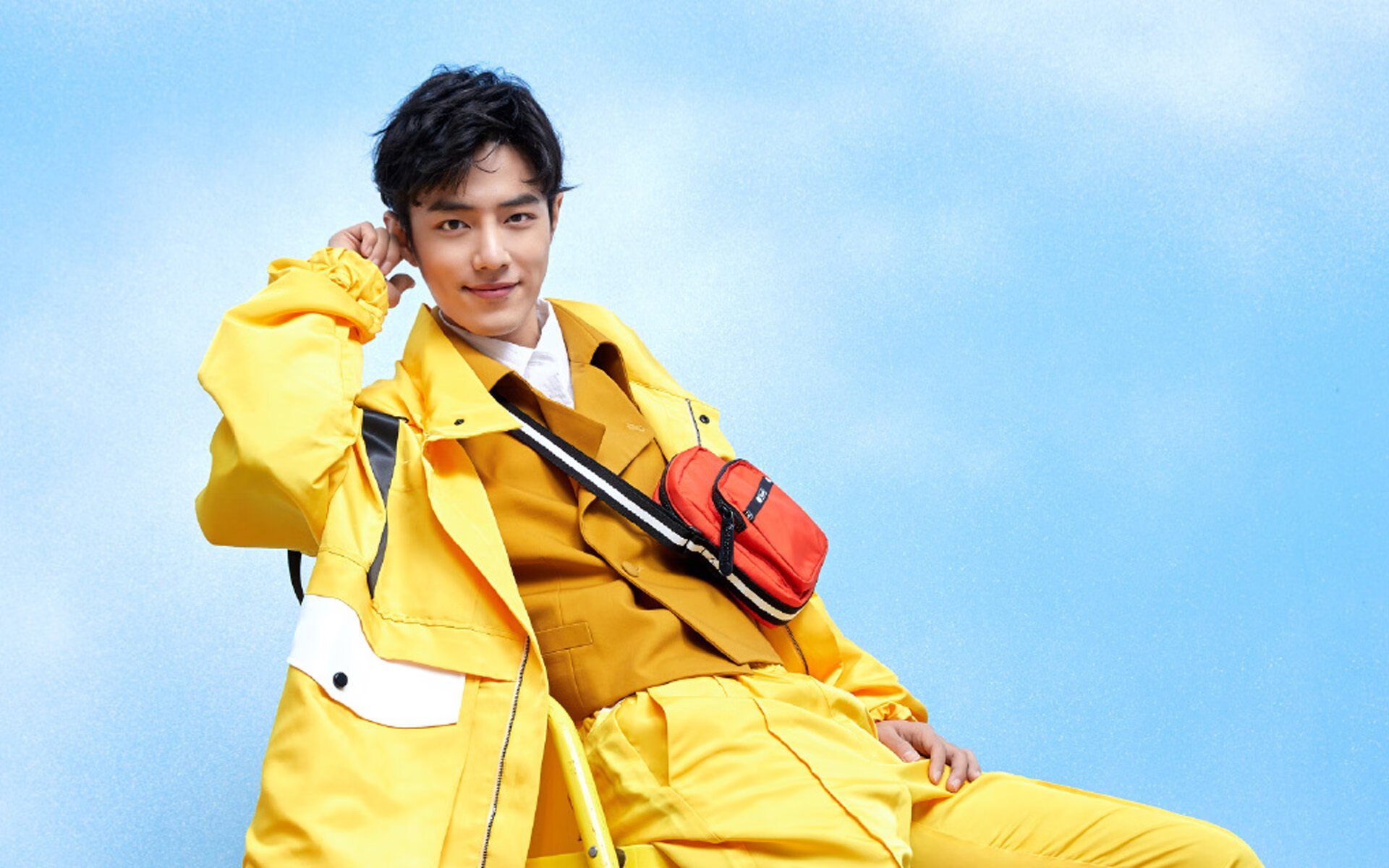 西甲国家德比之夜,杜兰特存在感拉满,跨界巨星如何成为足球盛宴的隐形主角