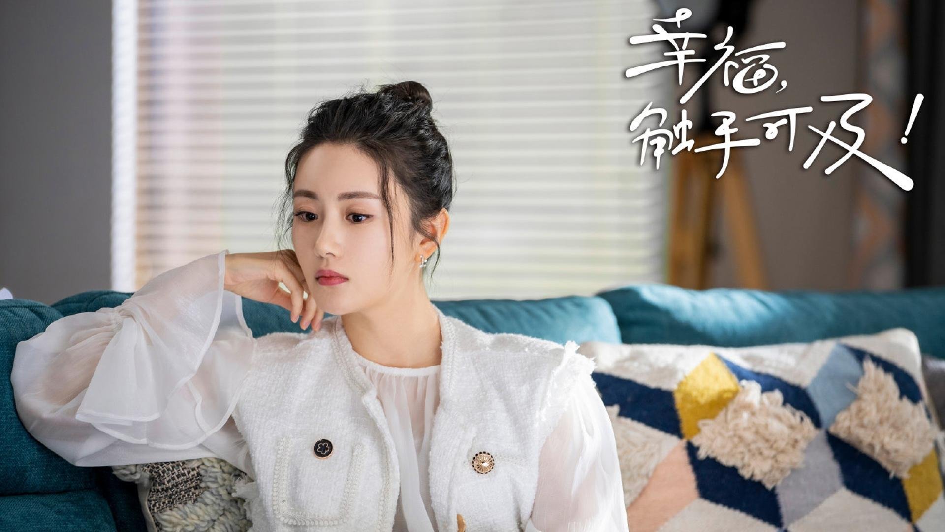 伦纳德化身关键先生，公牛鏖战突围老鹰