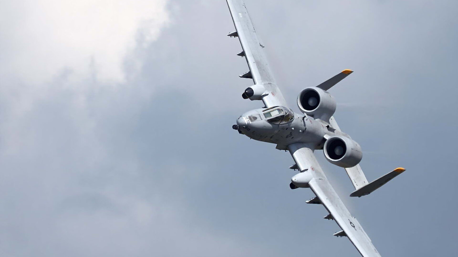 若日尼奥的节奏魔法，厄瓜多尔如何以伊朗式坚韧闯过淘汰赛