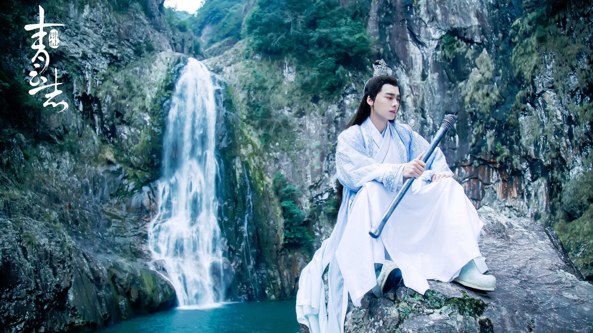 雷霆对阵吉林队，詹姆斯的硬仗之王本色