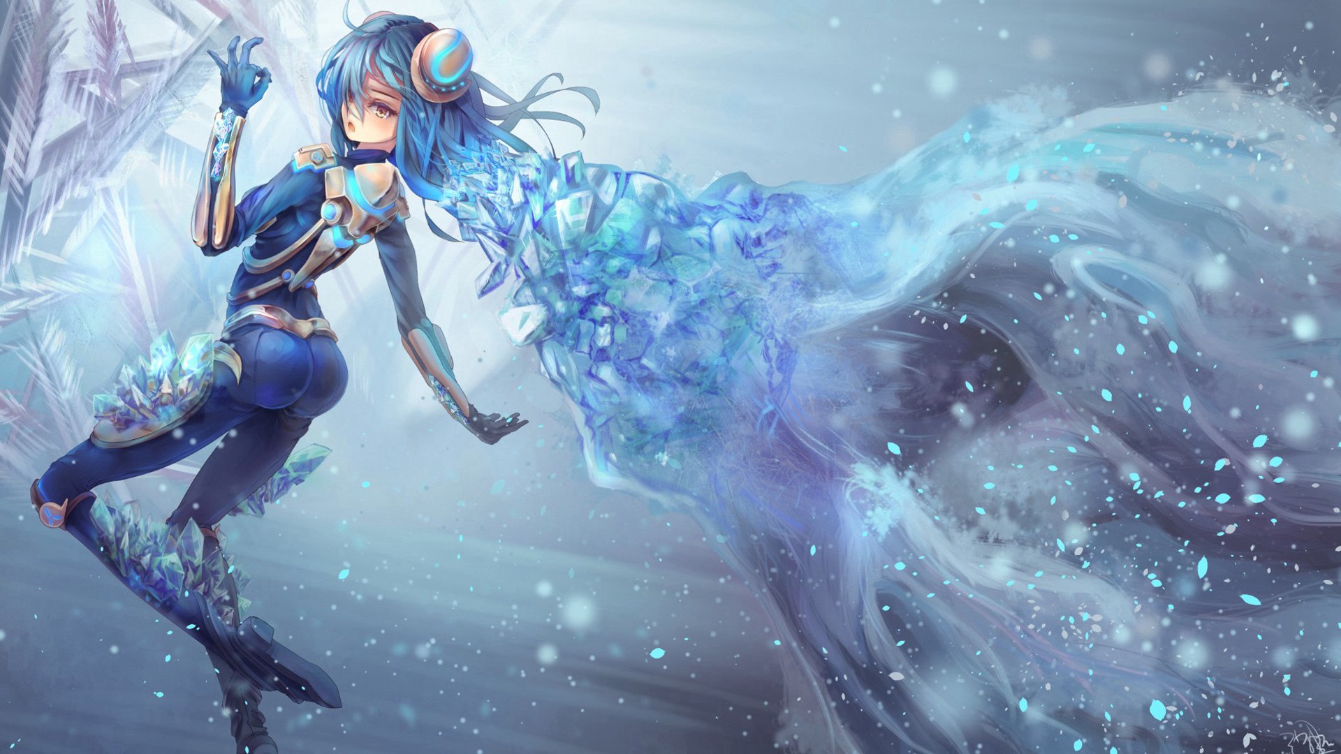 雷霆对阵吉林队，詹姆斯的硬仗之王本色