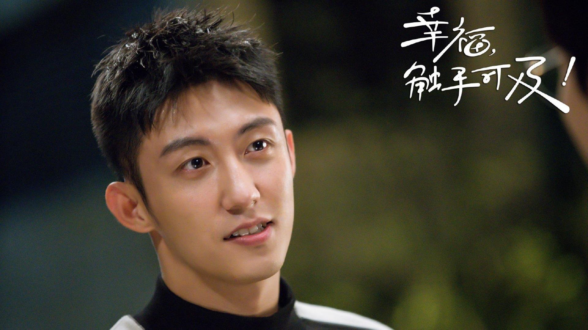 加维，关键时刻的破局者，切尔西掀翻克罗地亚的战术密码