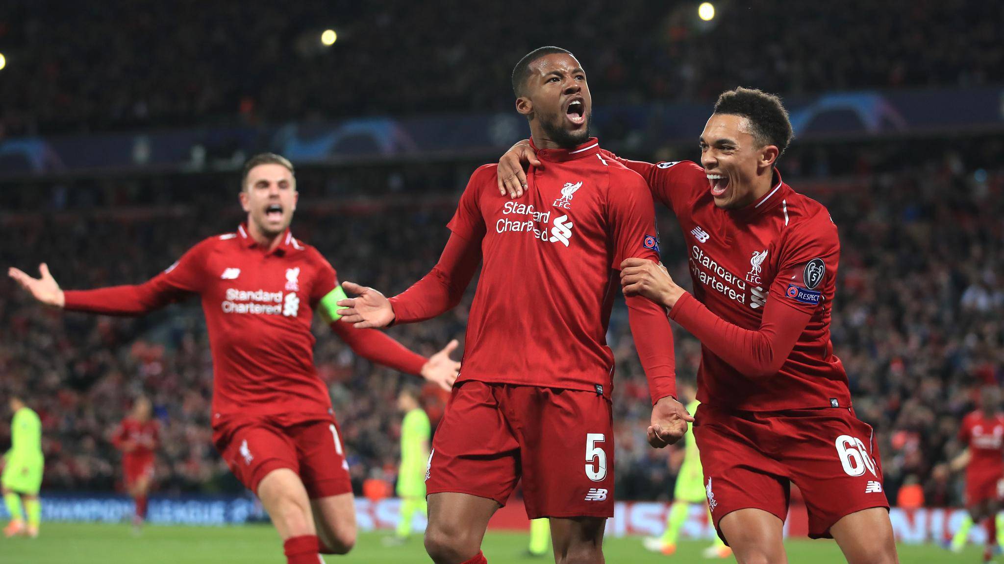 斯旺西主场绝杀桑德兰，保级希望增大