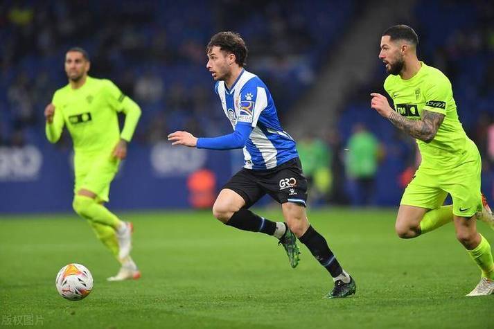 斯旺西主场绝杀桑德兰，保级希望增大