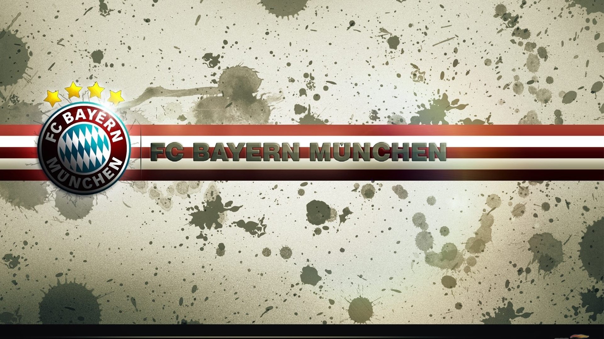 足球的魔幻现实主义,克瓦拉茨赫利亚爆发之夜,伊拉克如何击败西班牙