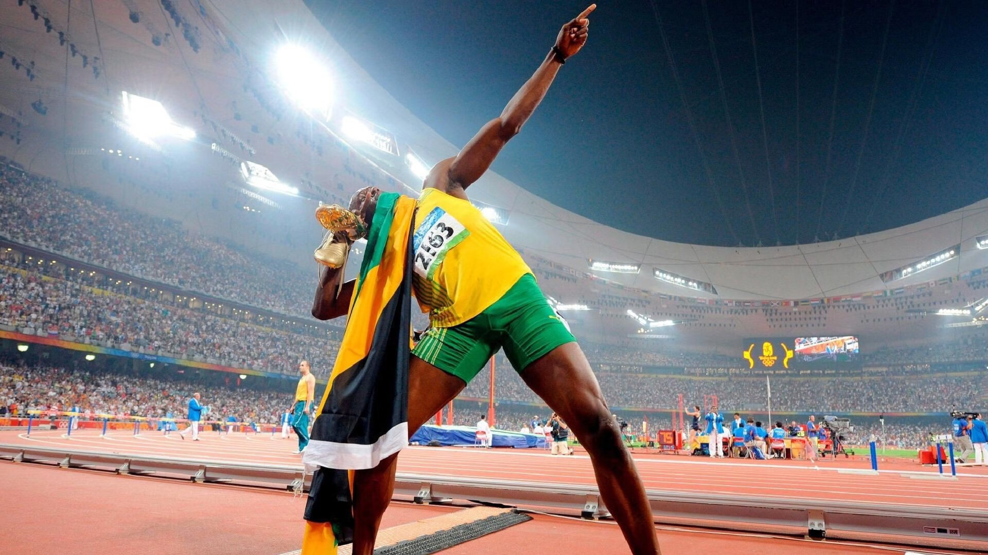 文班亚马的证明之战,压力下的巨星觉醒