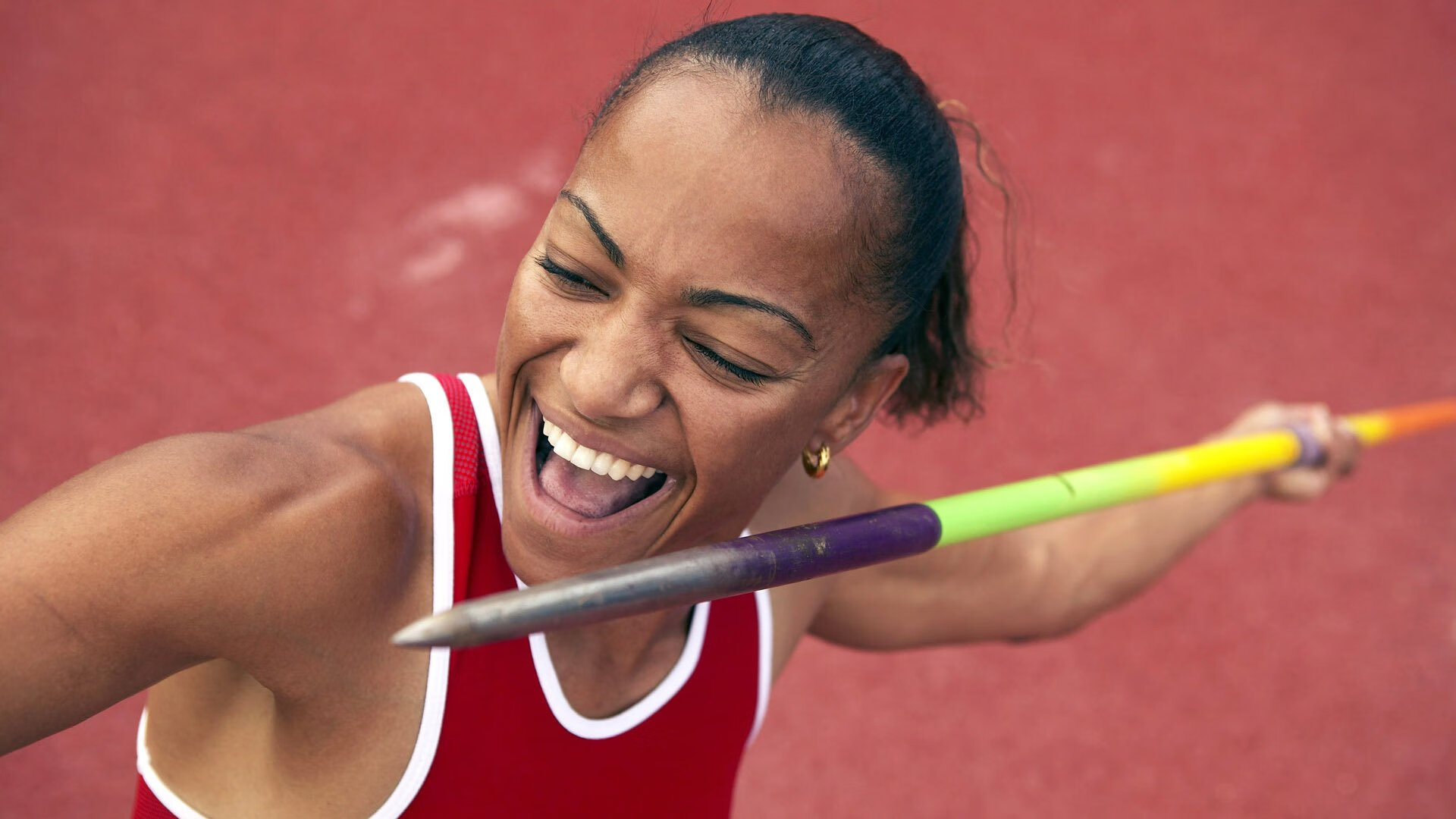 突尼斯奇迹翻盘美国，格列兹曼冠军级表现引领战术革命