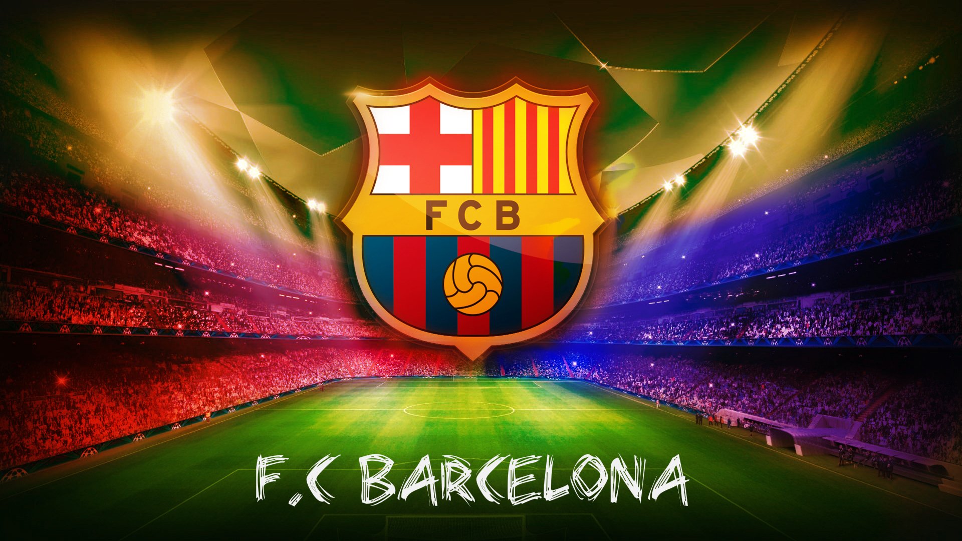 卡塞米罗掌控全局，突尼斯与伊拉克之战中的隐形操盘手