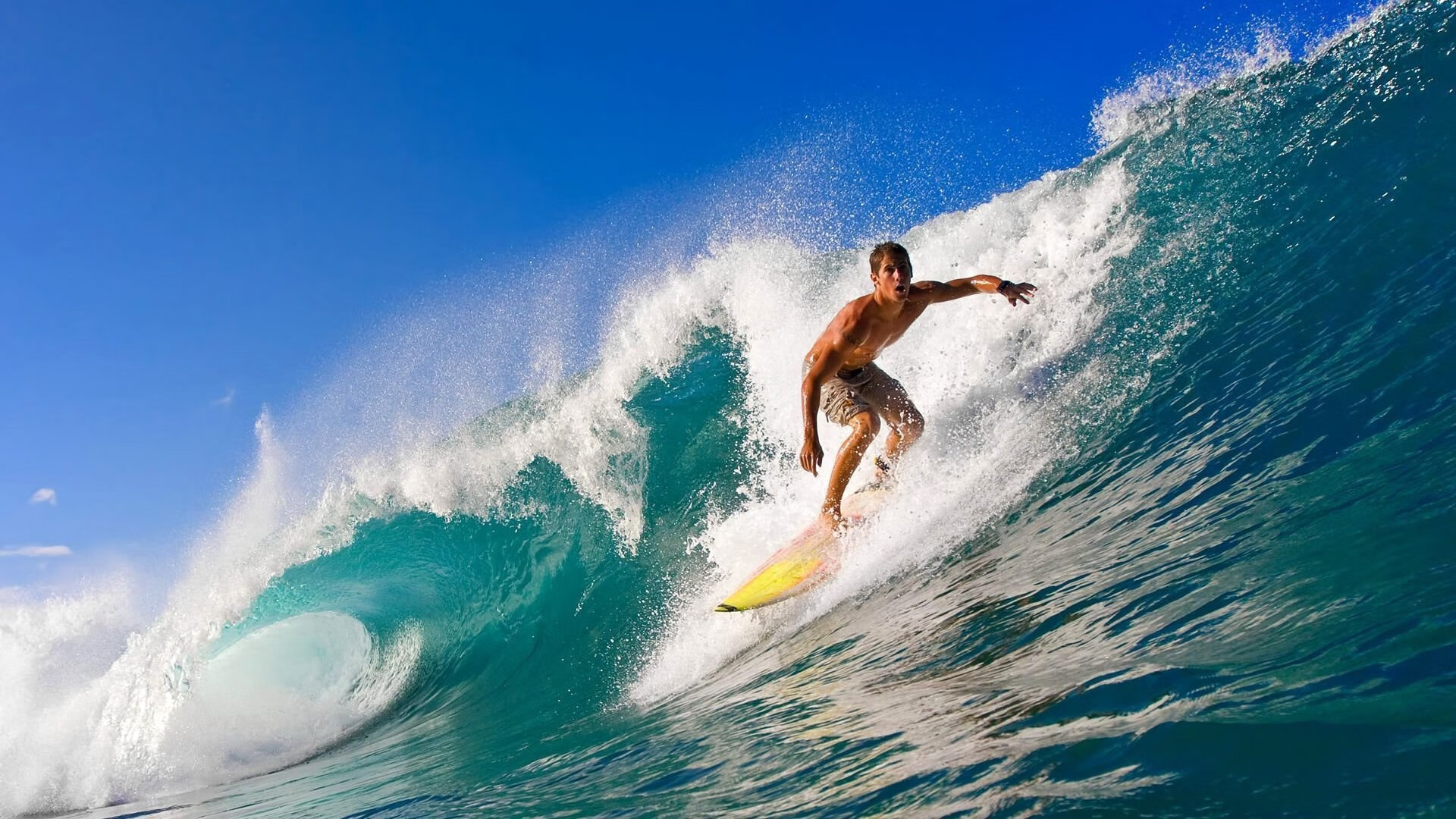黄潜奇迹,比利亚雷亚尔淘汰葡萄牙双雄,欧冠半决赛上演草根逆袭史诗