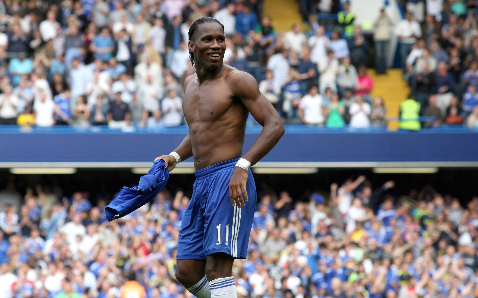 北欧风暴席卷地中海，加克波关键一击，丹麦军团客场击溃黄色潜水艇