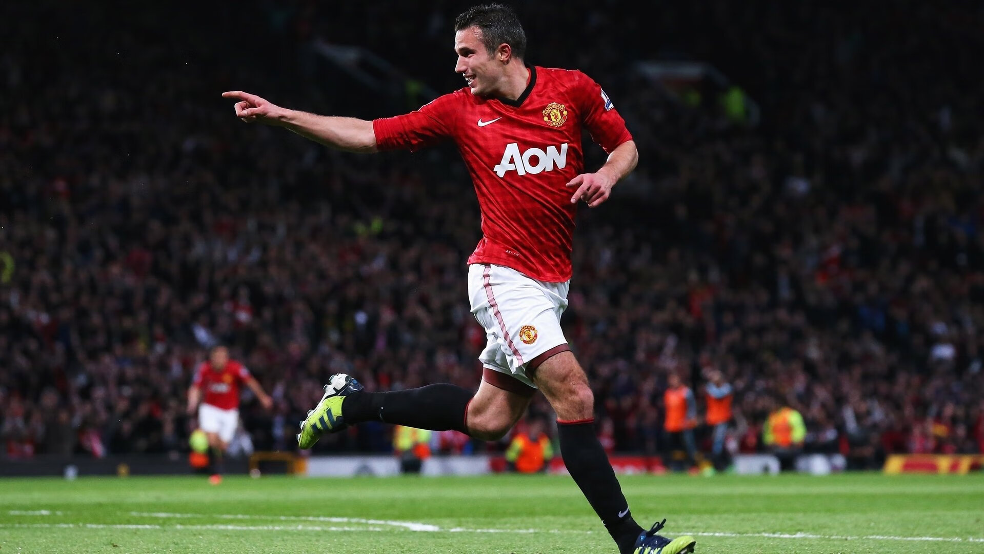 哈利伯顿的魔法之夜，凯尔特人压哨一击，终结勇士连胜神话