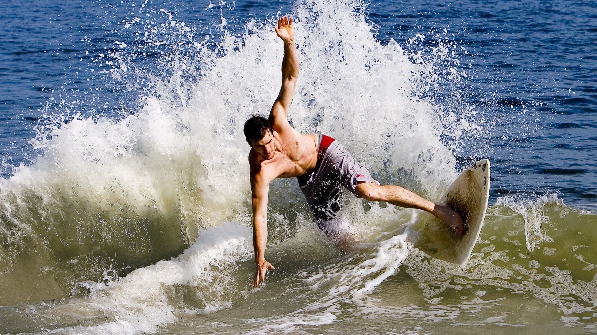 世界排名争夺战之夜，西亚卡姆关键战不手软