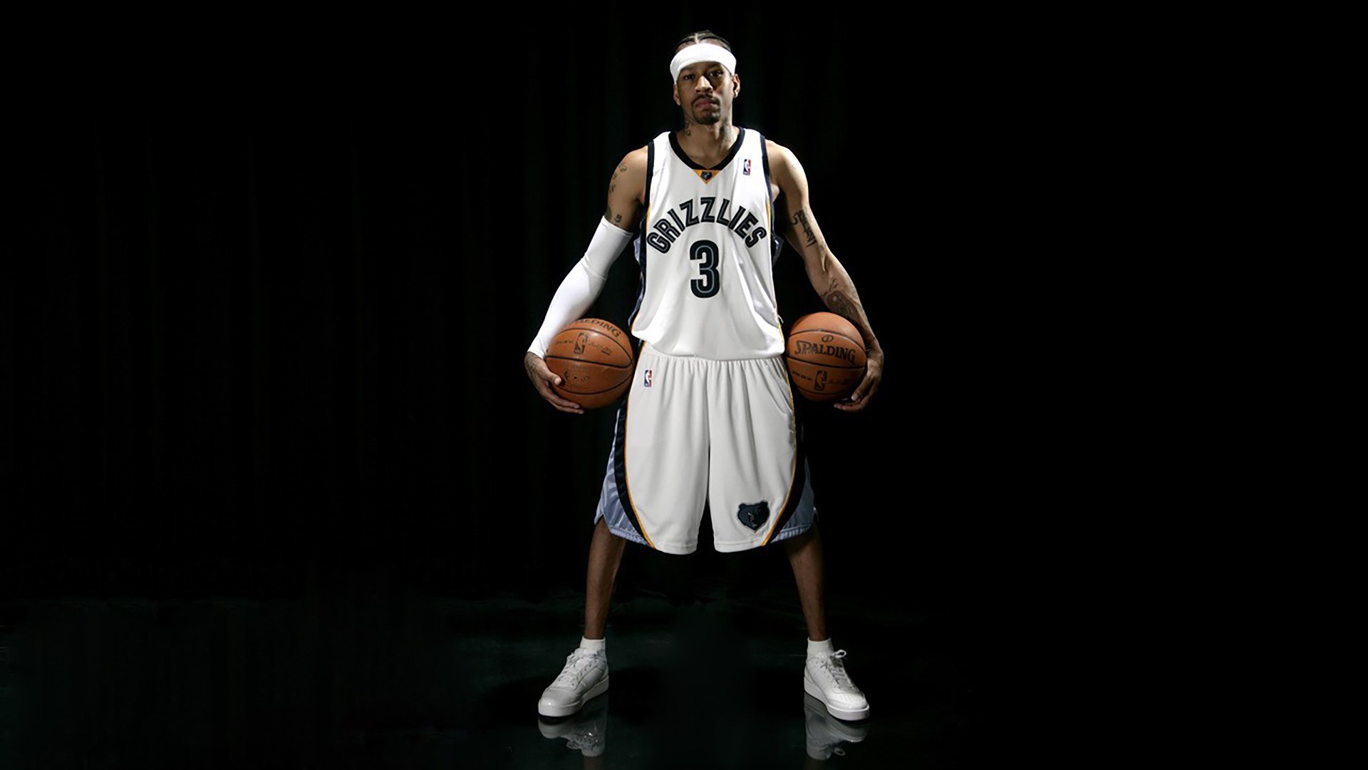 末节掘金逆转快船，浓眉式统治力，对手无解的终极答案