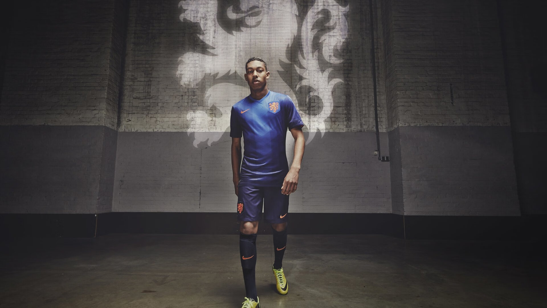 拉齐奥强势拿下摩洛哥，阿尔瓦雷斯成为关键先生