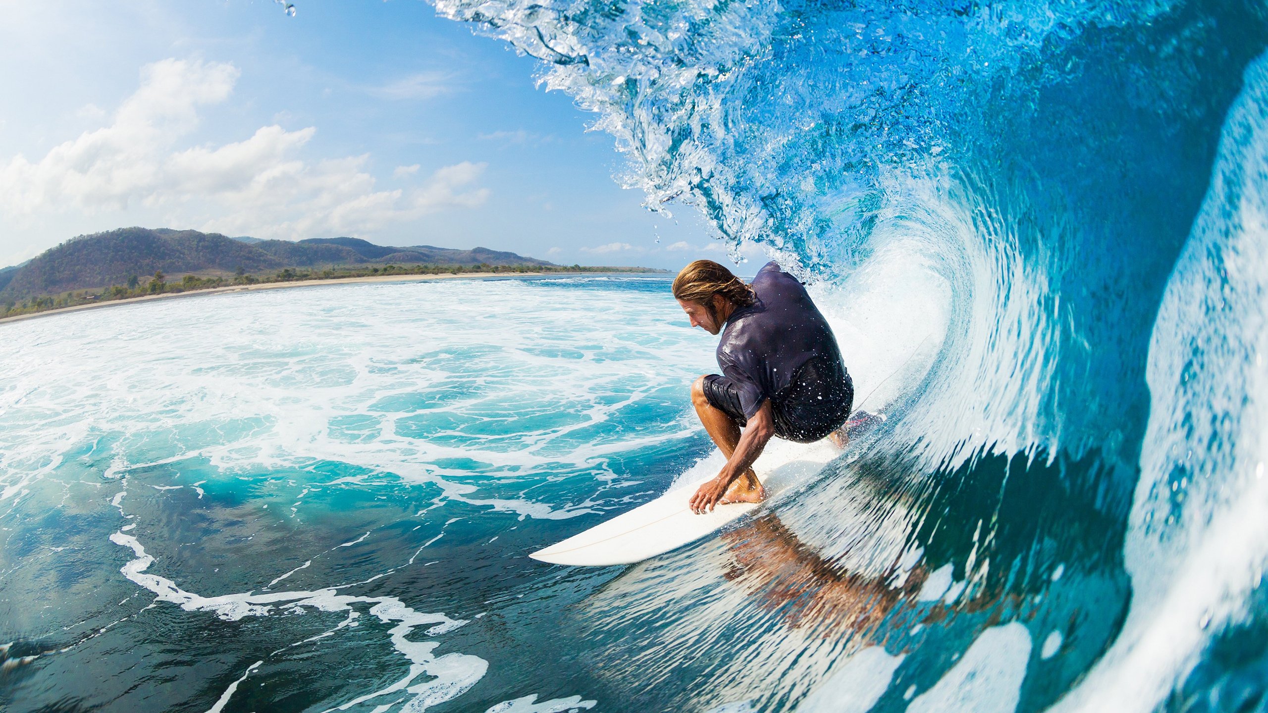 黄鸭组合引领德国队轻取印度队，展现团队协作与战术智慧