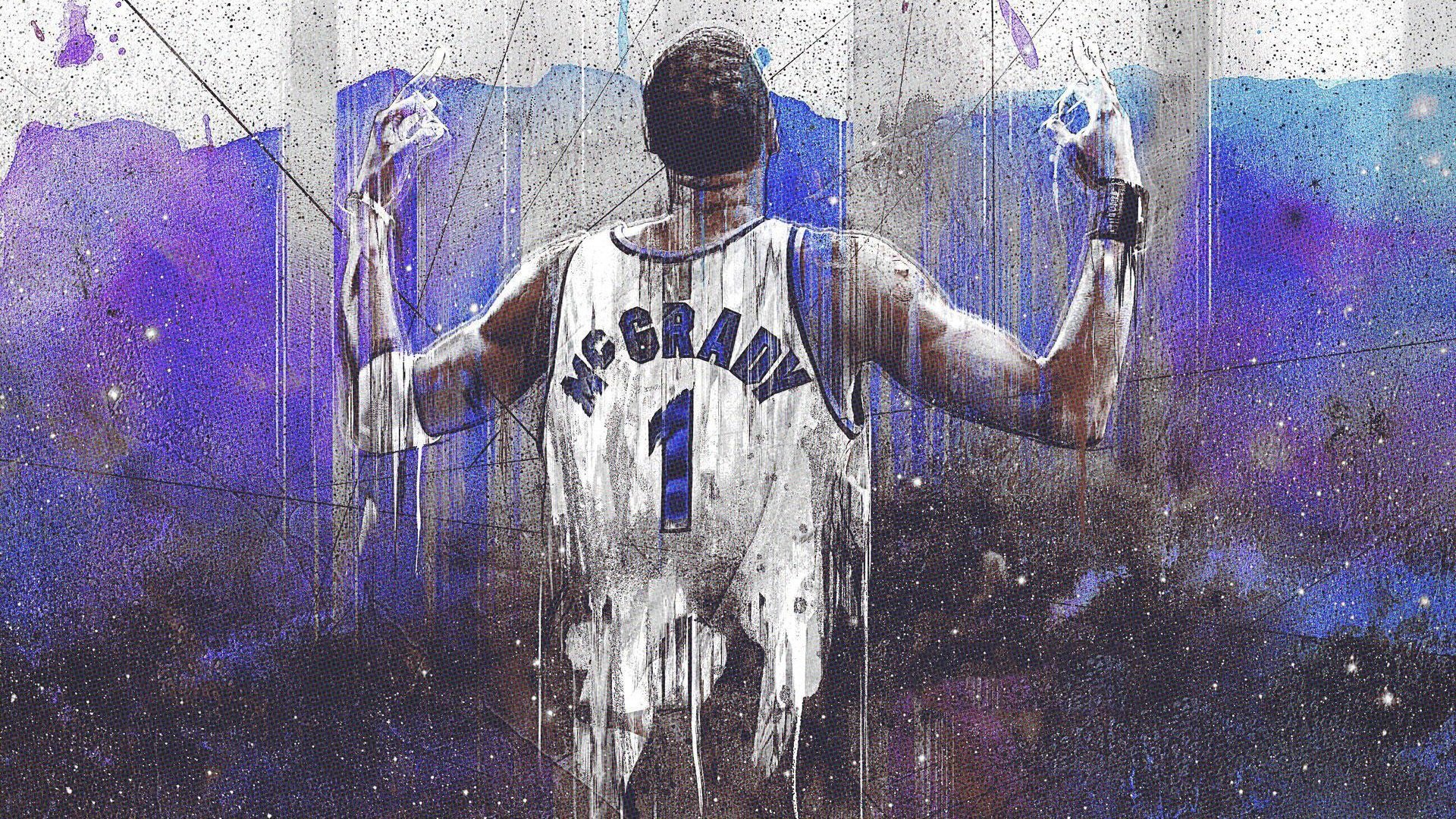 韩国队横扫泰国队彰显团队实力，马琳状态火热成关键先生