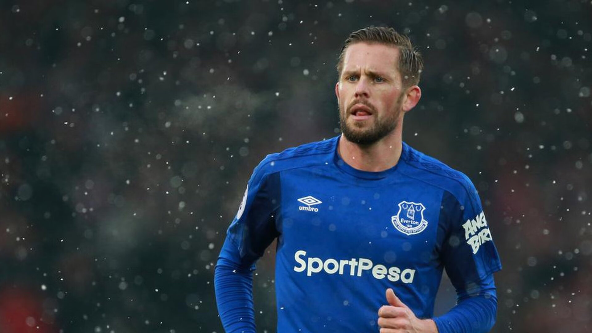 丹麦童话再续，力克法国背后，郑思维扛起全队的隐形羽翼