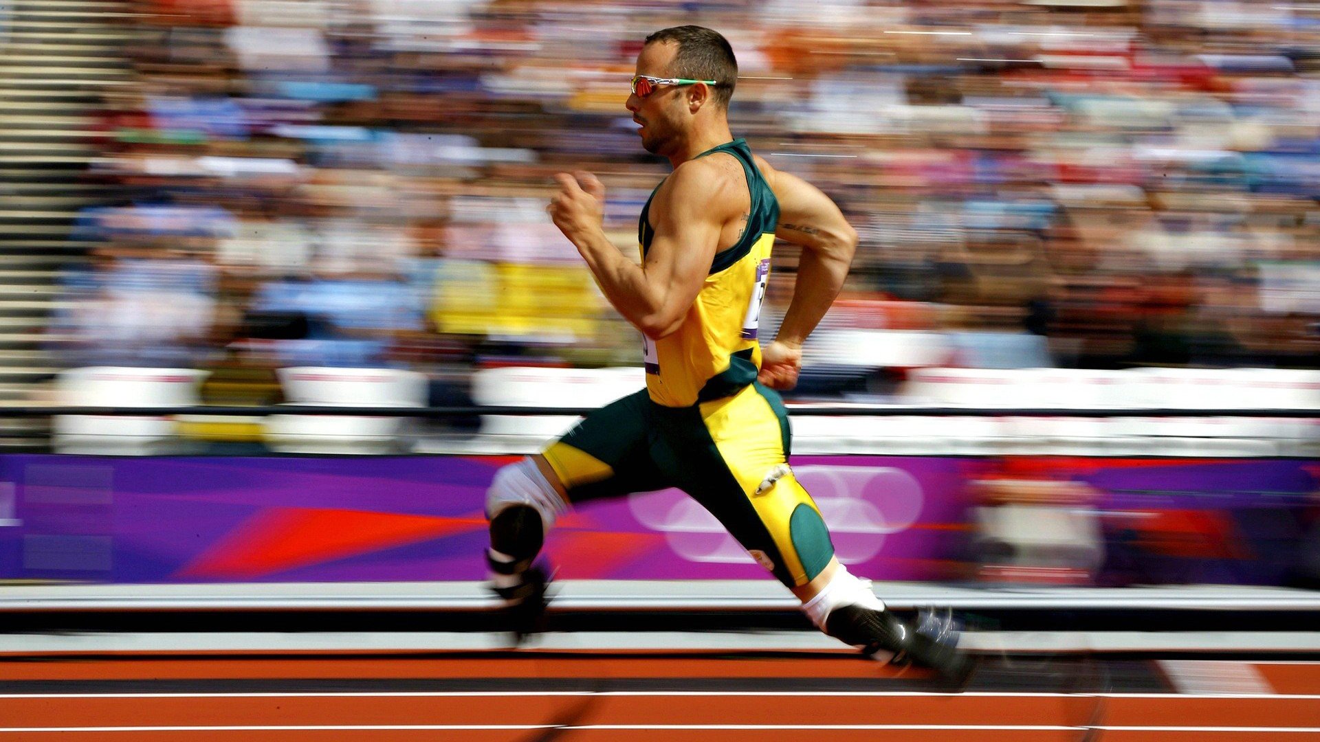 联合杯完胜拉沃尔杯，纳达尔惊艳四座，网球新格局的诞生