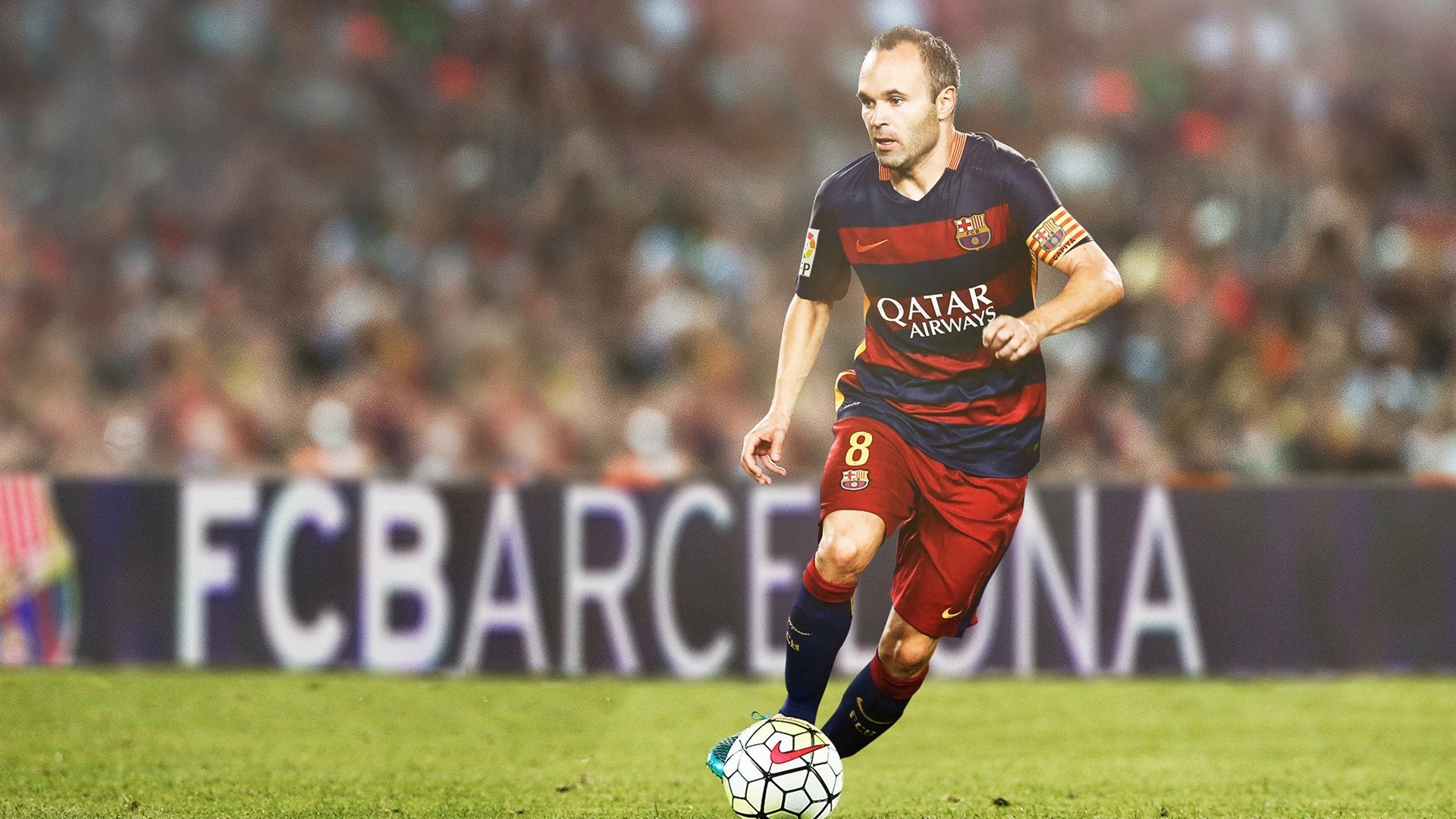 北欧风暴席卷绿茵场，挪威击溃哥斯达黎加，坎特里程碑之夜闪耀传奇