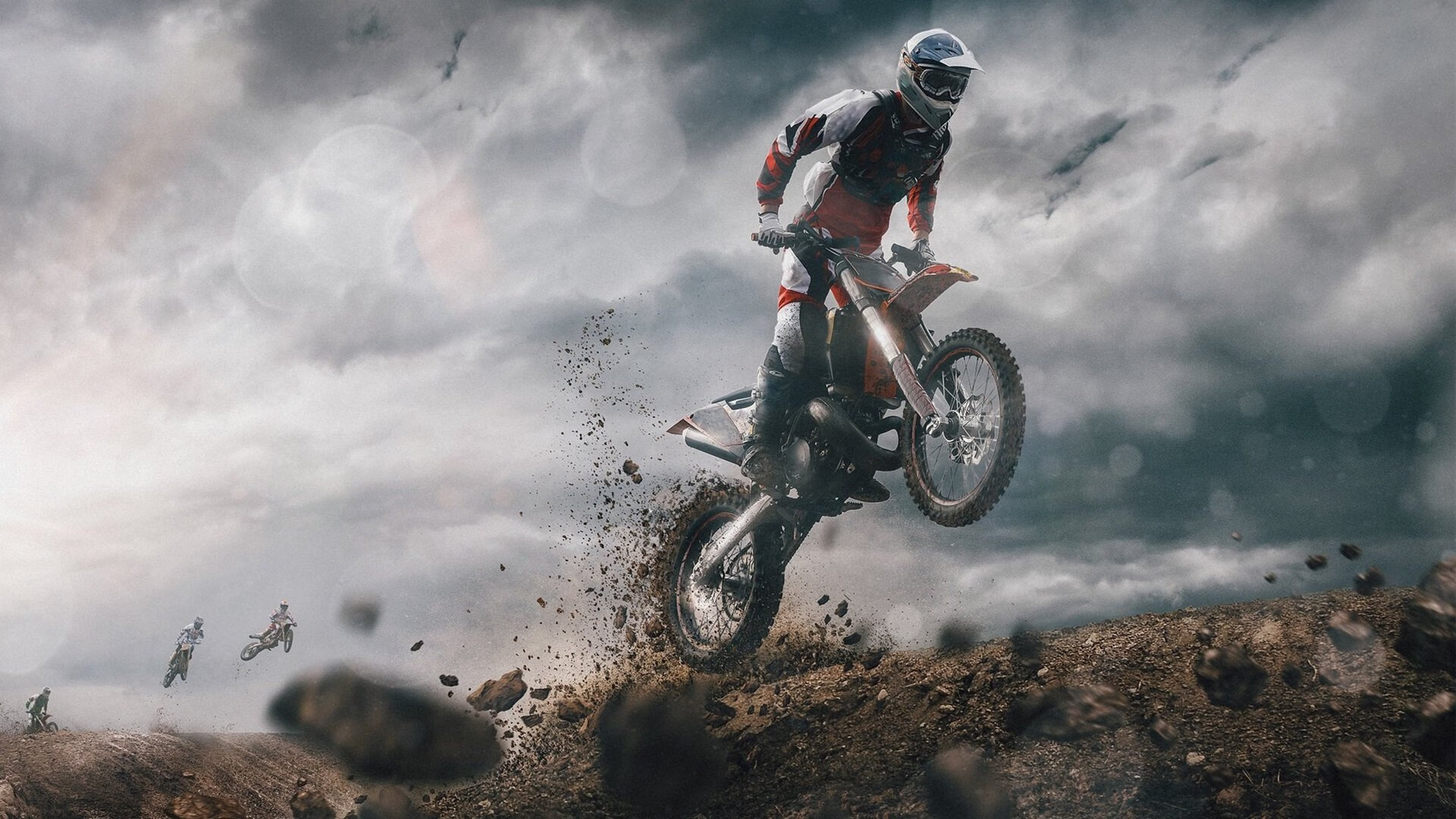 奇迹之夜，法比尼奥领衔的尼斯如何上演惊天逆转，击退厄瓜多尔风暴