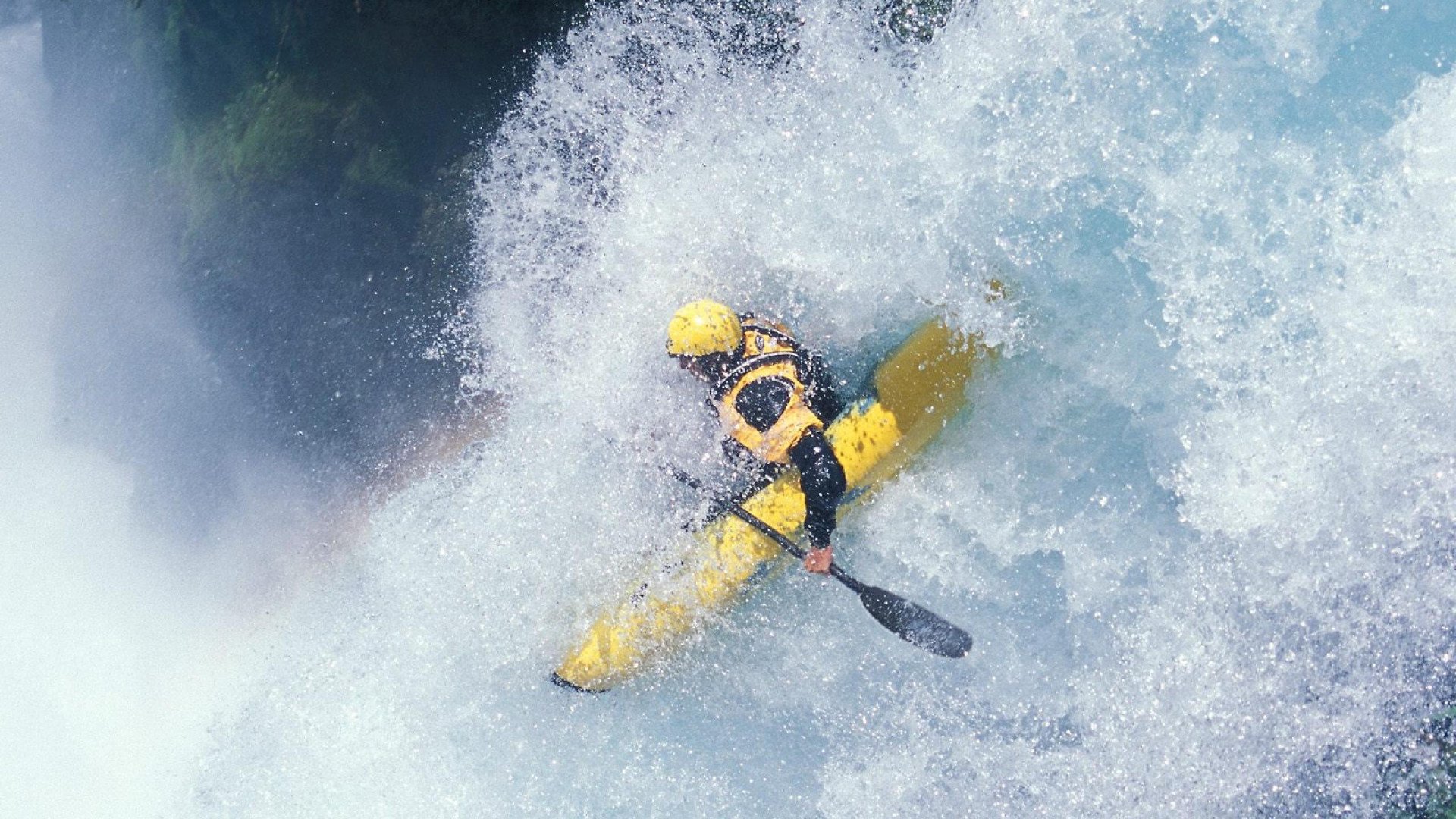 广厦对阵浙江，库里式表现诠释现代篮球教科书