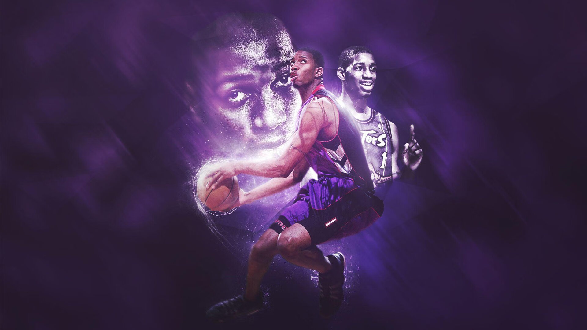 雷霆万钧！欧文末节19分接管比赛，深圳提前缴械悬念终结