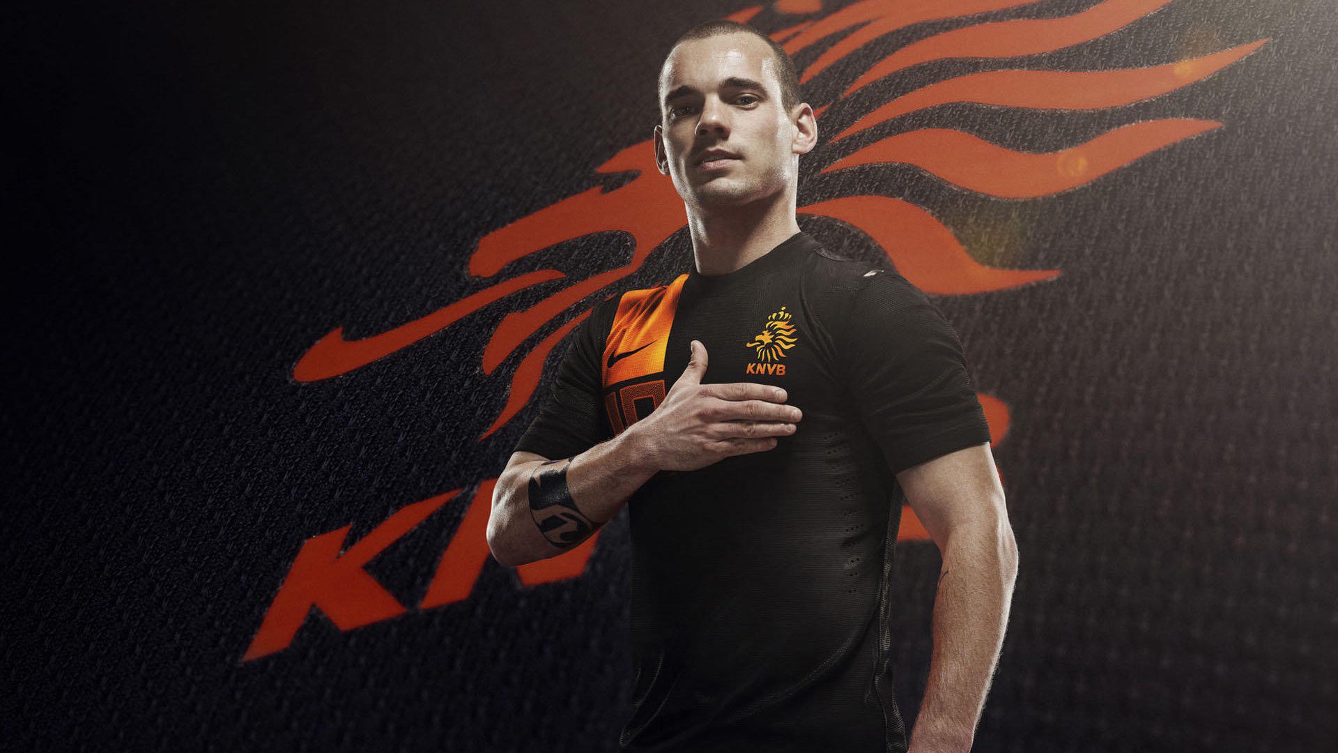 2026世界杯之夜，帕尔默的舞台越大，光芒越强