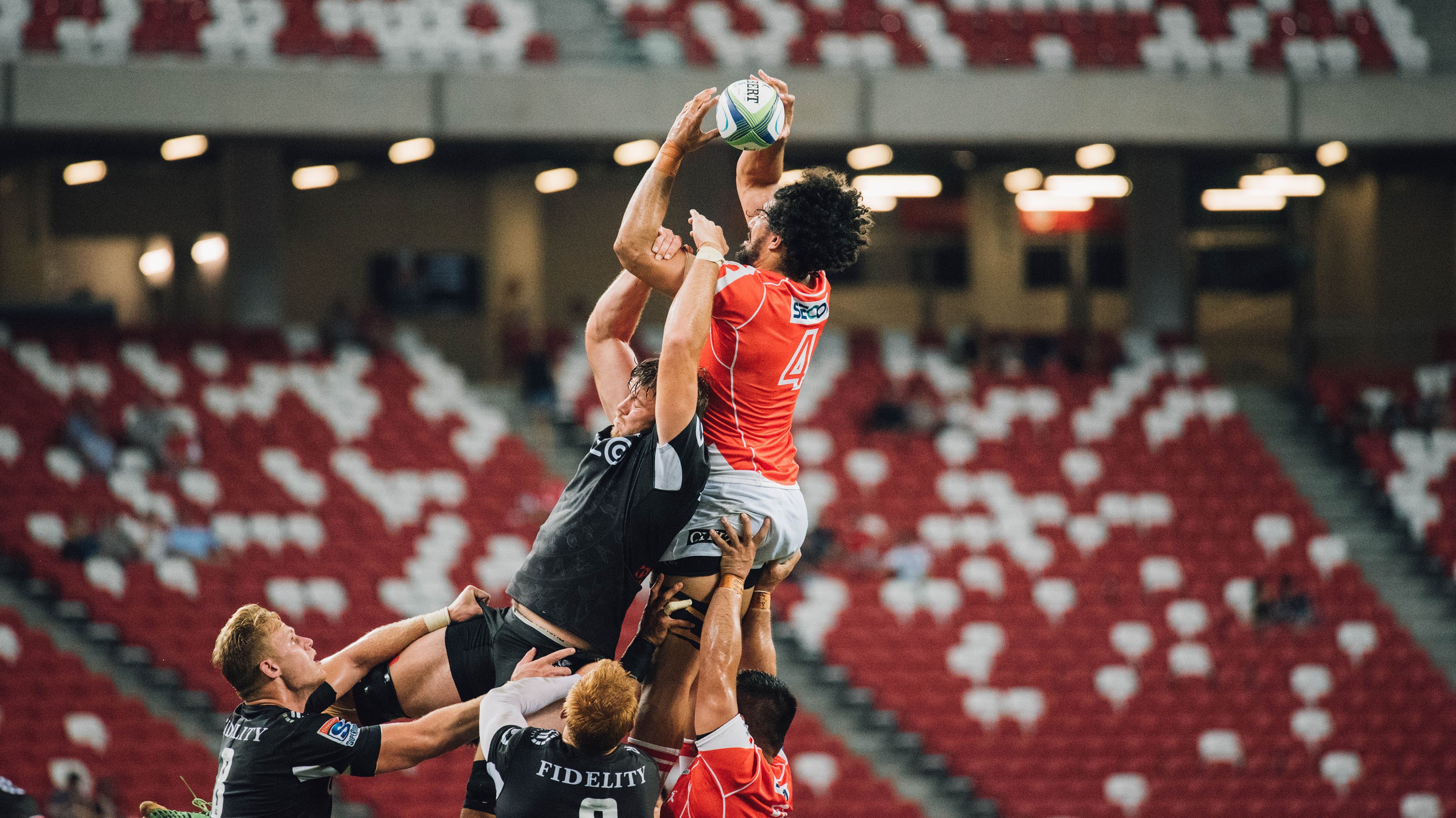 篮网铁蹄踏平亚特兰大，一场定义东决格局的焦点之战