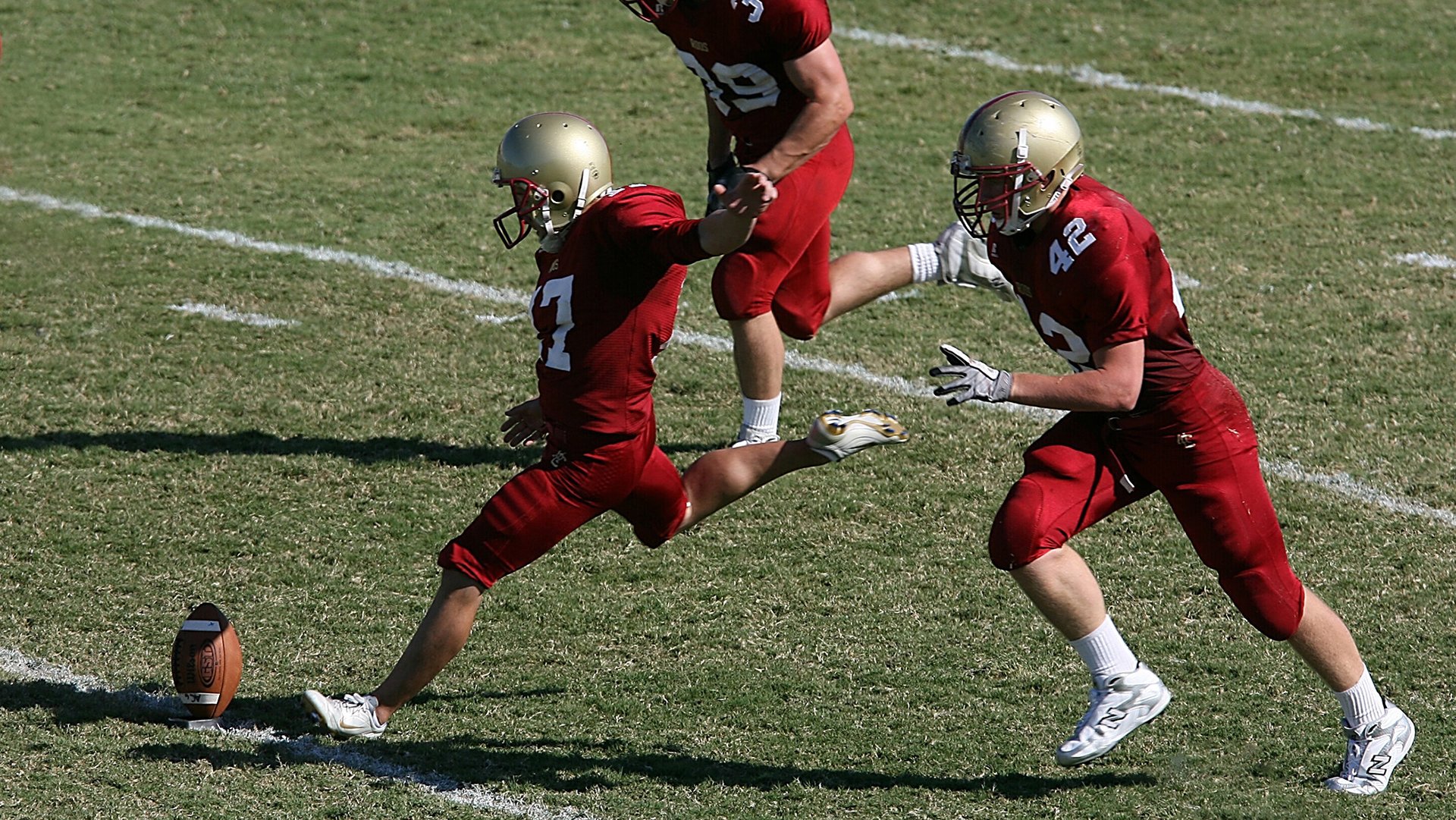 唯一性之战，当马里力克巴雷拉在东决关键战接管比赛，他定义了AC米兰的新纪元