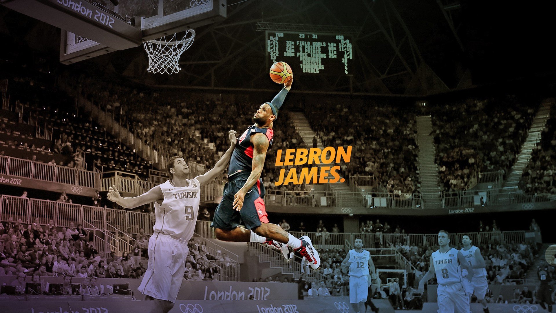 马克西赛后评分拉满！活塞加时鏖战力克雷霆，新星闪耀引爆联盟