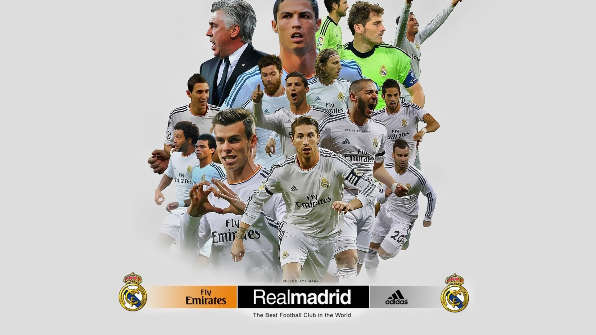 厄德高魔法让悬念提前落幕，英格兰爆冷尼日利亚折射现代足球无常