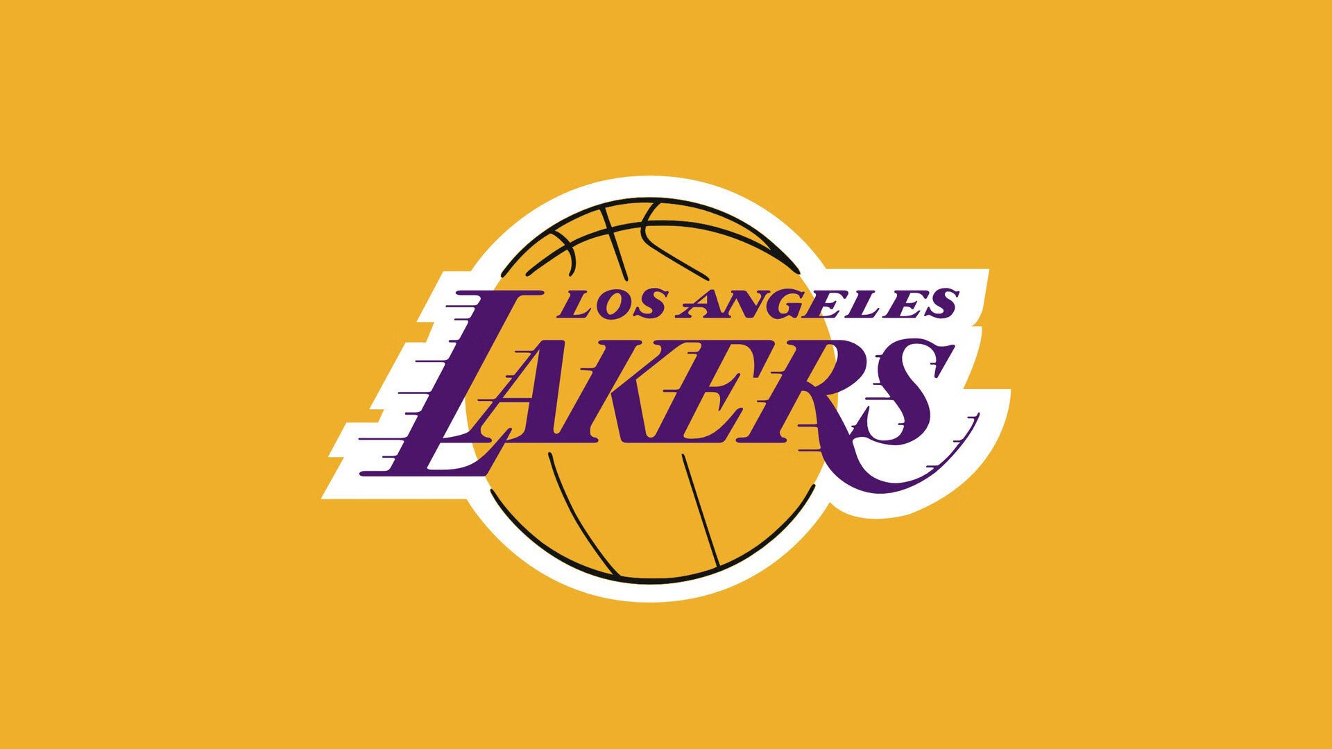 魔术淘汰森林狼，班凯罗如何从新星蜕变为关键先生