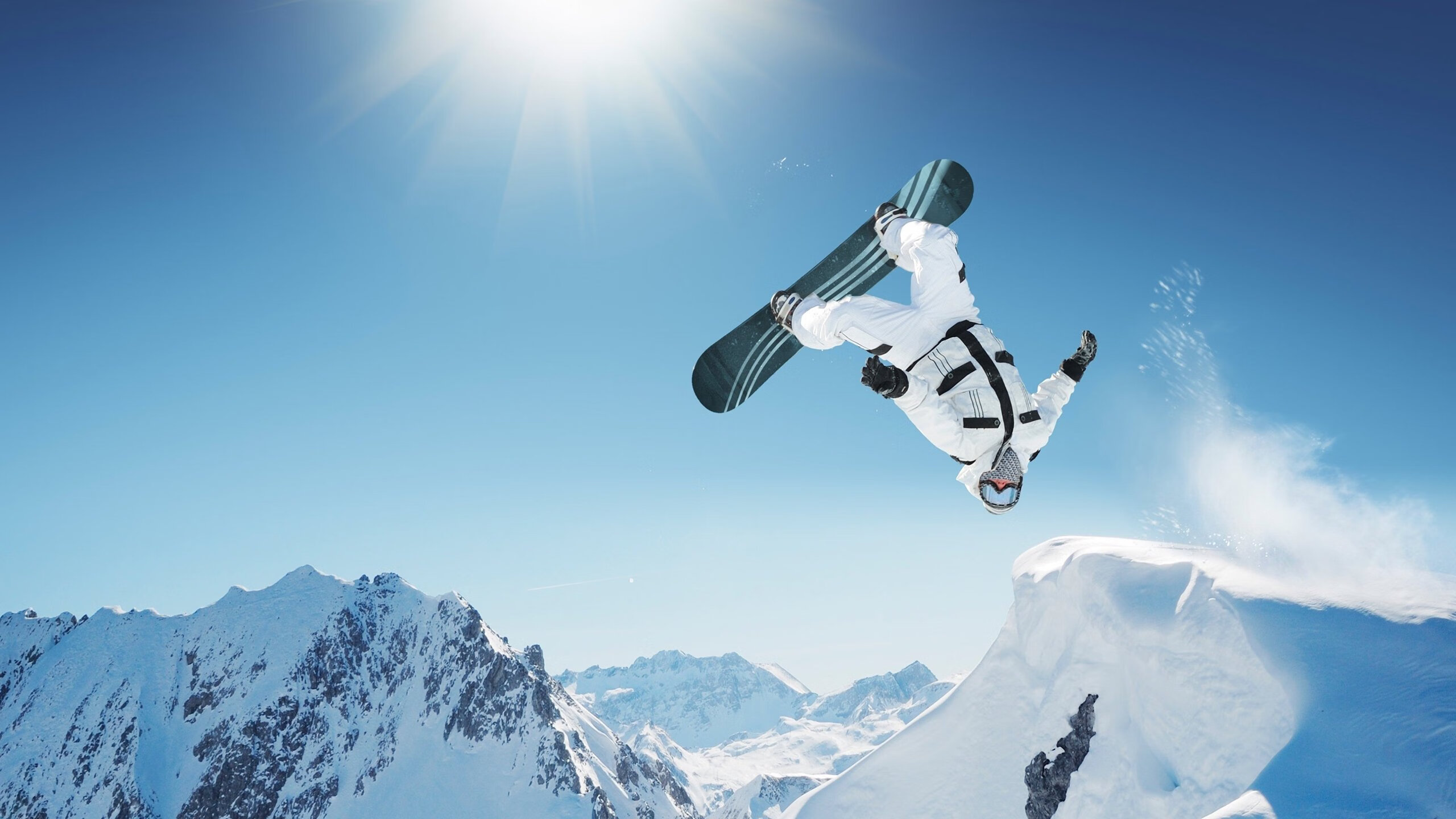 绝境之舞，当德布劳内在季后赛抢七之夜改写命运