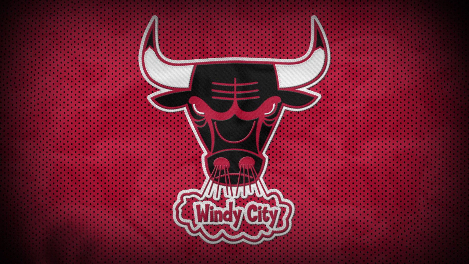 恩比德爆发之夜，湖人正面击溃尼克斯，一场关于信念与实力的完美诠释