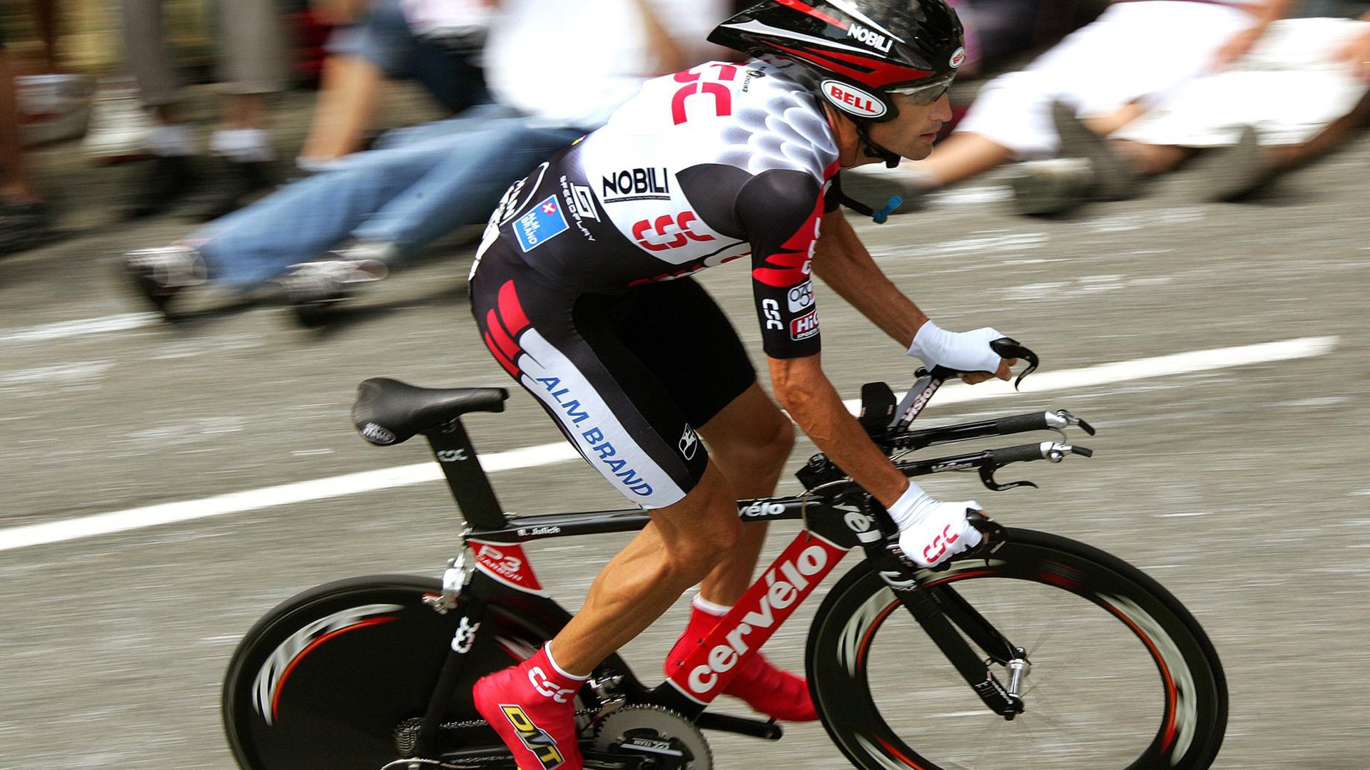 唯一一战，当F1极速对决撞上鹈鹕奇迹，辽宁王朝的另一种命运线