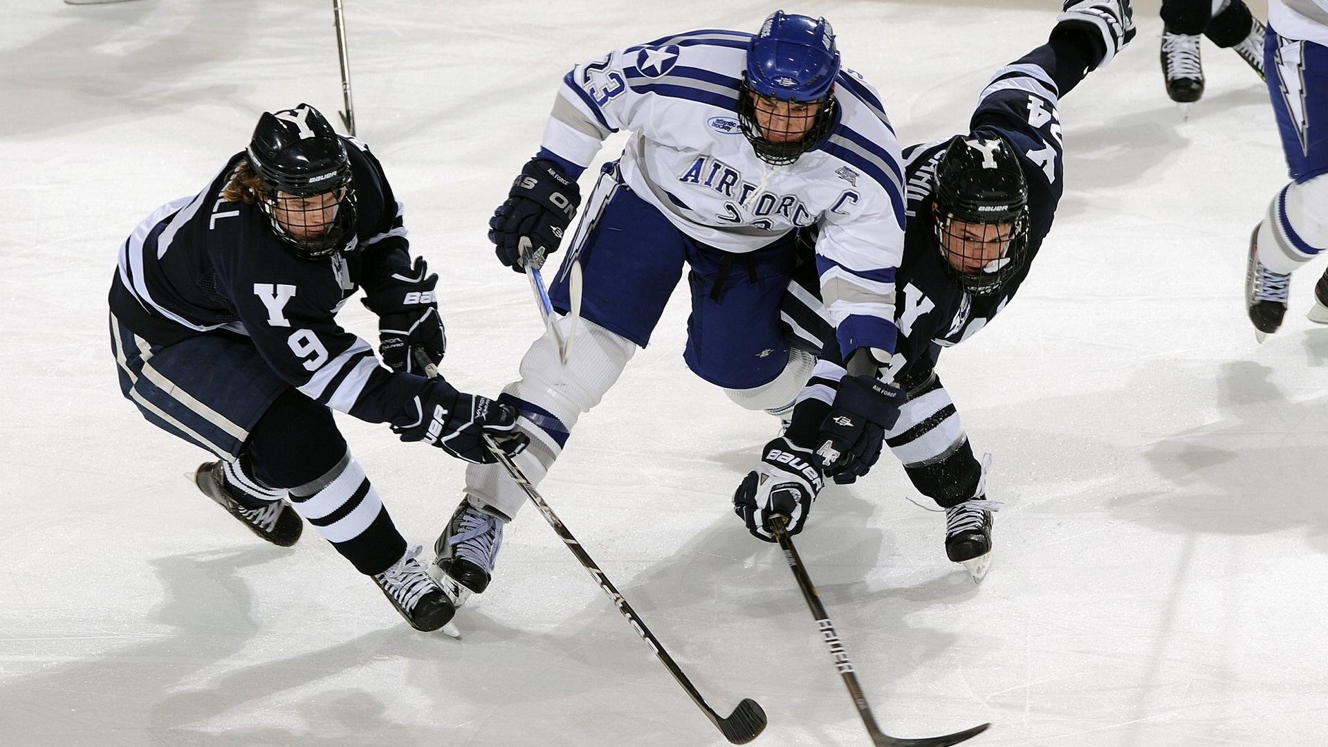 当引擎永不熄火，努涅斯的稳定输出，与喀麦隆掀翻美国背后的冷兵器革命