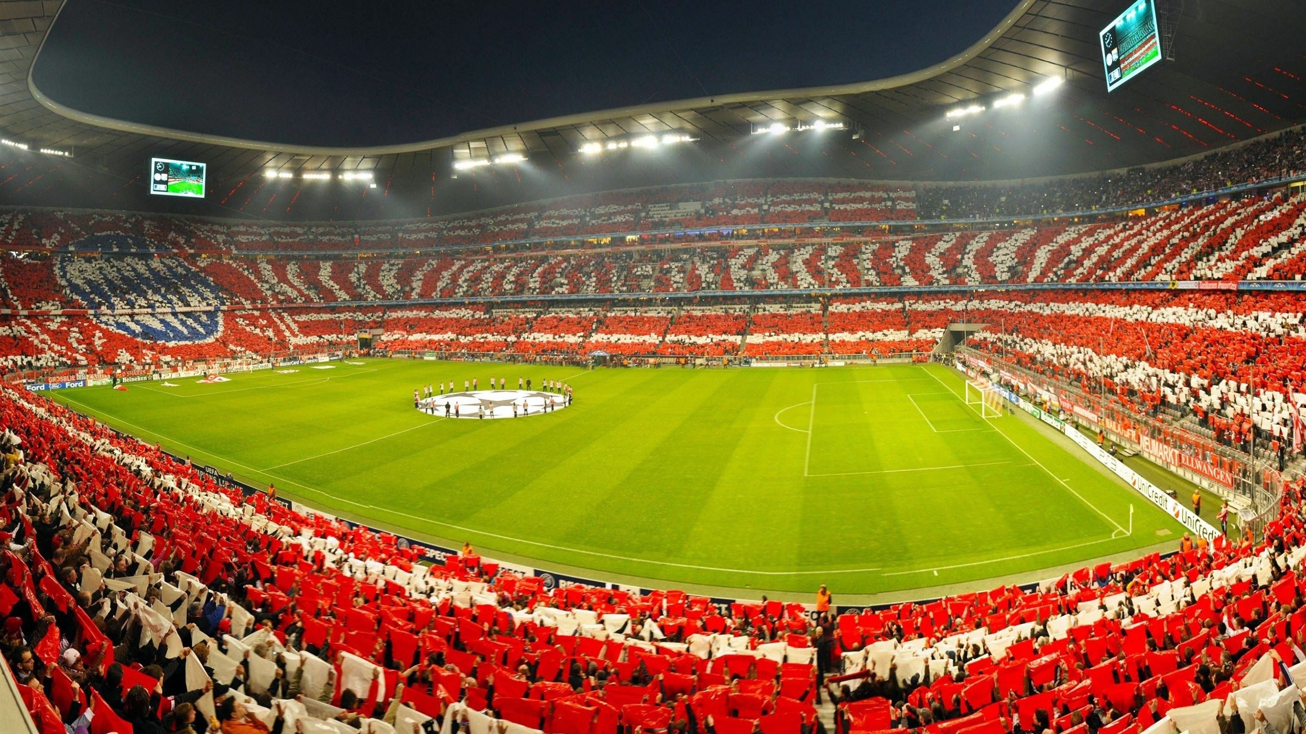 一步之遥，西亚卡姆那一撞，撞碎了奇才最后的倔强