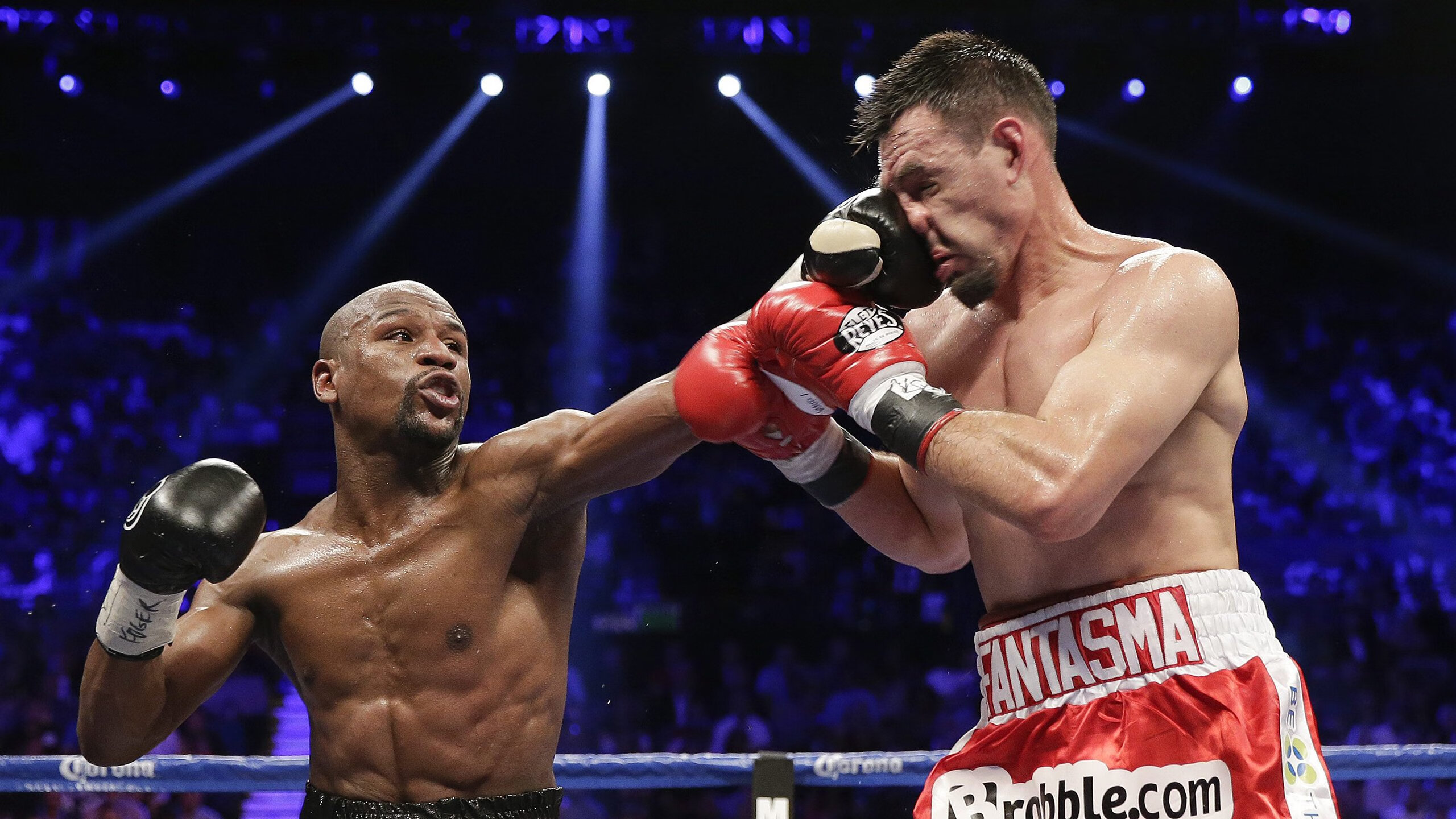 当F1决战撞上CBA季后赛，唯一性的双料心跳之夜