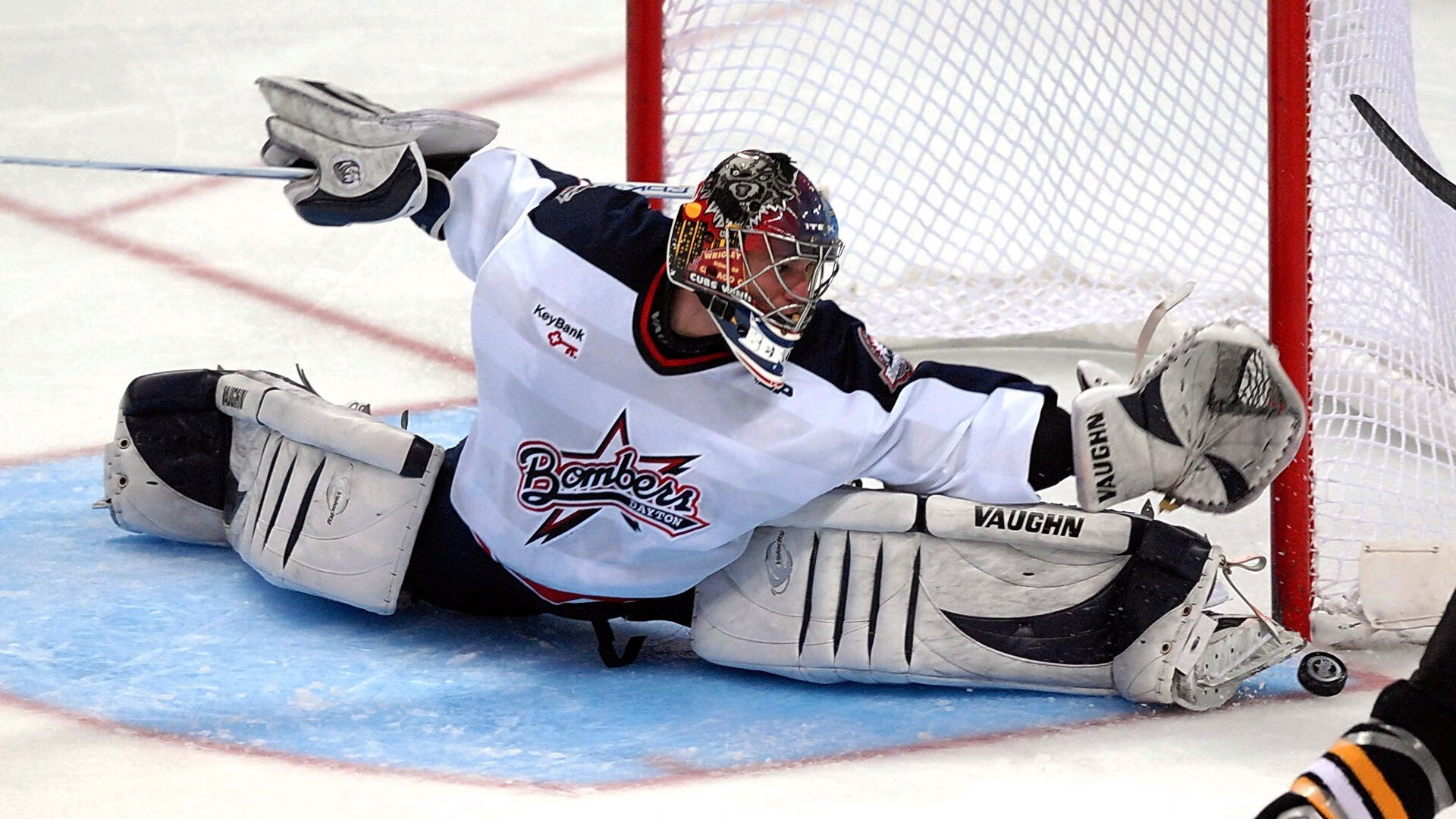 当杜兰特化身广厦噩梦，那场CBA里的死神降临与不可复制的篮球美学