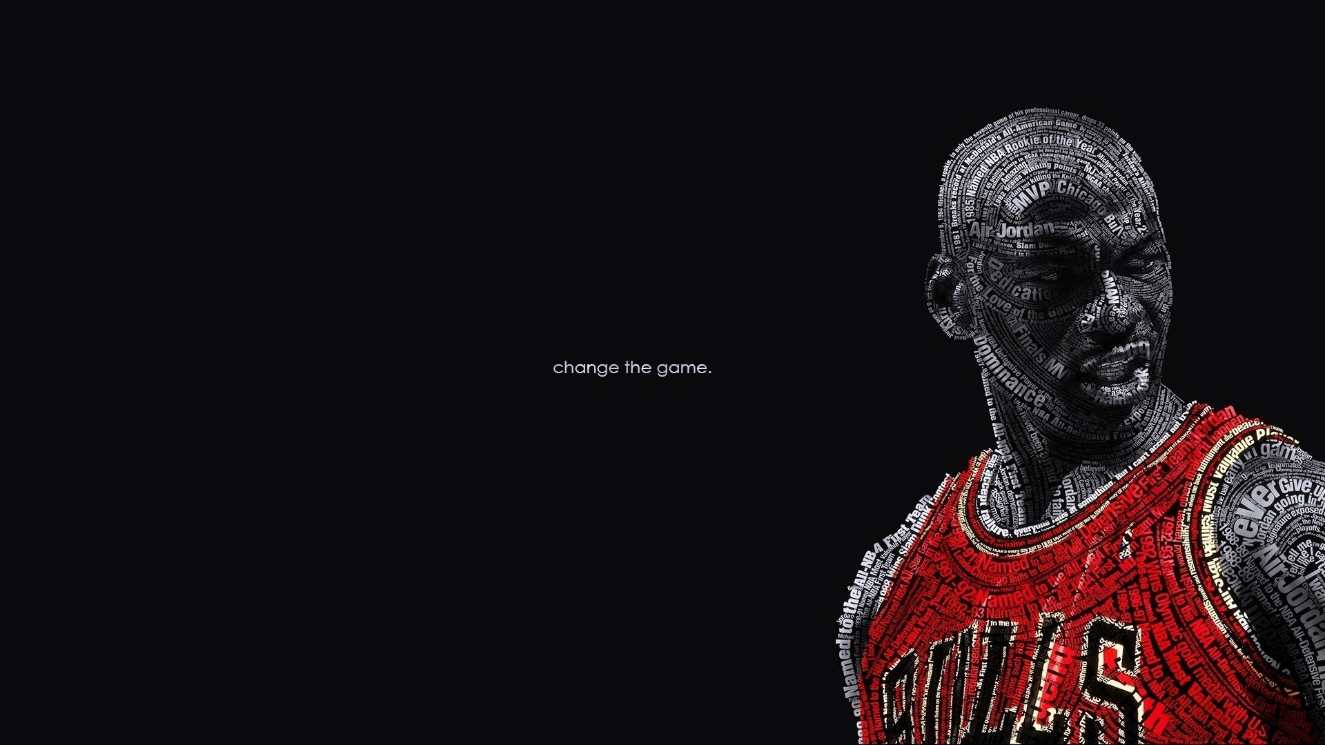 这是一个非常具有戏剧张力的主题。将F1赛道的极速对决与NBA篮球场的防守大战进行破次元的意象嫁接，能写出极具创意和唯一性的文章