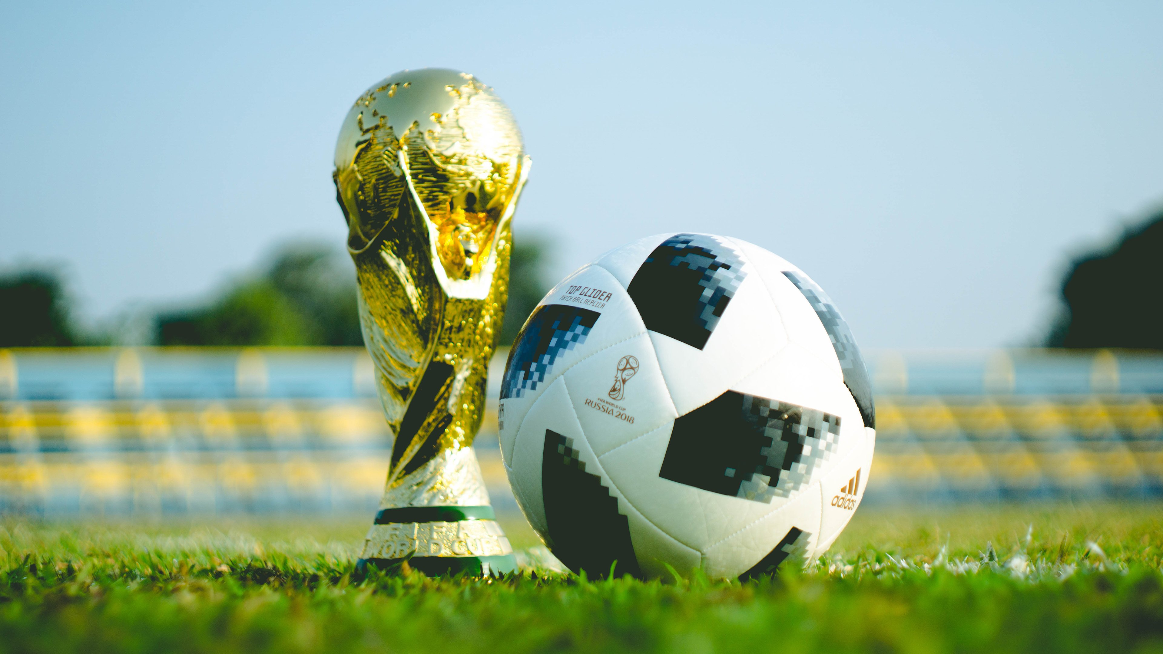 冰川之火，坎塞洛的独舞与冰岛童话的终极写就—2026世界杯四分之一决赛的唯一之战